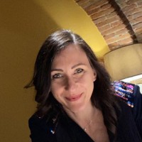 Marzia Locatelli