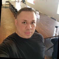 Rene Arteaga