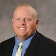 Brandon Mondt