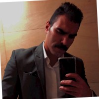 Mohamed Nasser