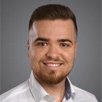 Christian Siegel