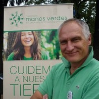 Andrés Steinhäuser