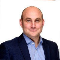 Mark Williams