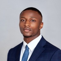 Camden Coleman