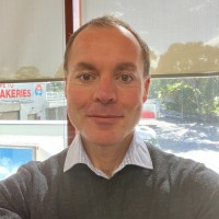 Jurgen Richter