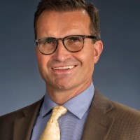 Boyd Perkins