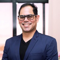 Ednan Baldez Dos Santos