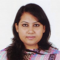 Jannatul Ferdous