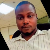 Fadilullahi Babajide