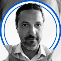 Jean-Francois Courjaret