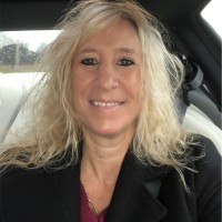 Angie Keeling