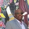 Waymon Hubbard