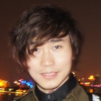 Lico Liu