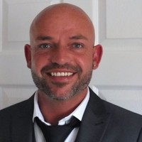 Toby Richards