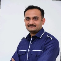 Rathod Deep