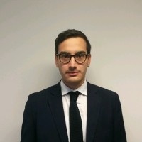 Alessandro Marziali