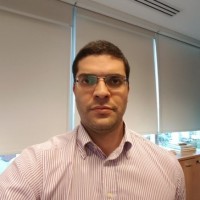 Luis Felipe Maciel