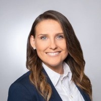 Marjo-Riitta Niemelä