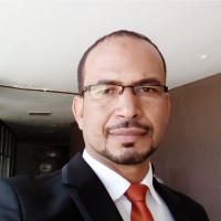 Ali Rayan