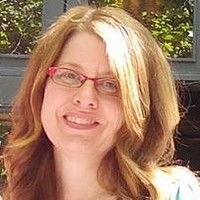Mary Rostad