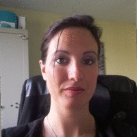 Hudreaux Isabelle