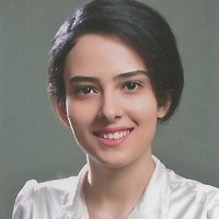 Nazanin Farid