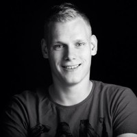 Mark Schooten