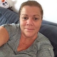 Anne Bostic