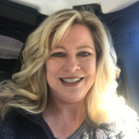 Beth Gravlin