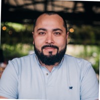 Bryan Valverde