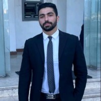 Mohammed Nabil