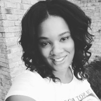 Tyria Grice