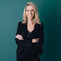 Dr. Tara Miller, DBA