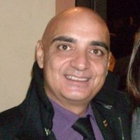 Giulio Broglia