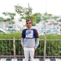 Raj kumar Sen
