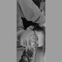 Hector Daniel Sierra C.