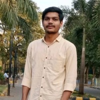 Rohit Baikar