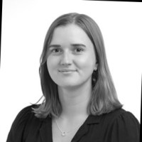 Elin Enblom