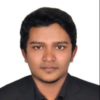 Saif Shuvo