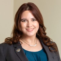 Brandi Whitaker