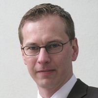 David Mayrhofer