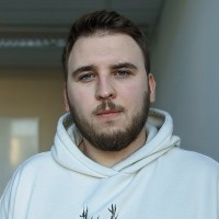 Artem Kashtanov