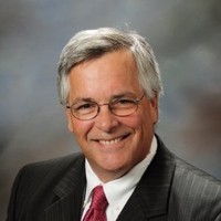 Bob Fraser