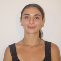 Teresa Read