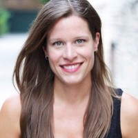 Regan Brewer Johnson