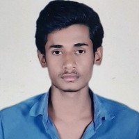 Md Wasim