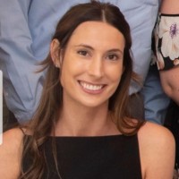 Meghan Woyner (Conklin)