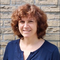 Paulien Westerduin