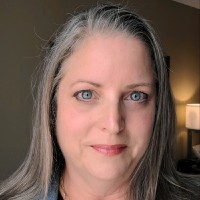 Sheila Heilman
