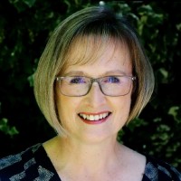 Bev O'Brien